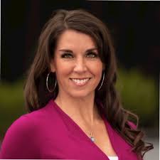 Happy Homeowner Alert: