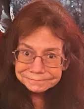 Obituary information for Joanne E Rehberger