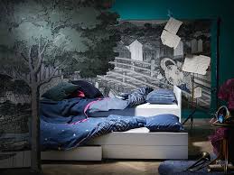 We did not find results for: Ikea Le Novita Di Agosto 2017 La Casa In Ordine