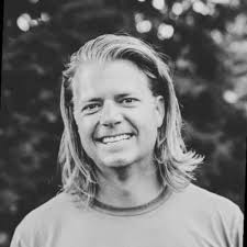 NDA Entrepreneurship Mastermind & Retreats