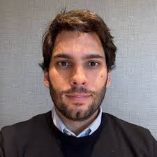 And so we complete another year of virtualbadge.io!