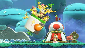 Faith_luvs23 vids 13 19:39 a_luscious_faith 2025.