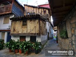 De una manera fácil y rápida permítenos ayudarte a ahorrar dinero y porque no, también. Recorrido Por Los Pueblos De La Vera
