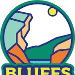 The Bluffs Trail Runs