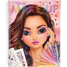 Topmodel by depesche kathis neue top 3: Topmodel Top Model Fanartikel Online Kaufen Mytoys