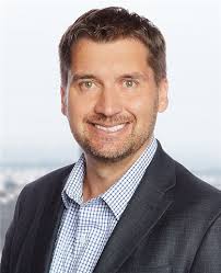 Paul Cheetham Business Broker Profile