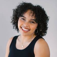 Tabitha Griffith's Instagram, Twitter & Facebook