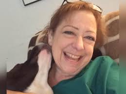 Karen Joy Climer's Memorial Website