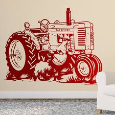 Autocollant 54 michelin bibendum pneu tyre sticker tracteur aufkleber 5,7x5,4cm. Sticker Mural Tracteur Barreiros Webstickersmuraux Com