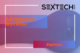 Lovehoney wand reviews - find your ideal toy