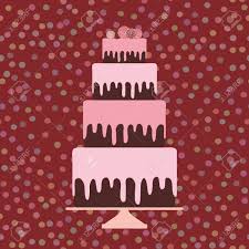 49 of 55 feminine florals Card Design Birthday Valentine S Day Wedding Engagement Royalty Free Cliparts Vectors And Stock Illustration Image 83230436