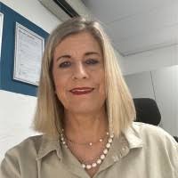 700+ "Frannie Williams" profiles