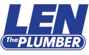 Need to find a local plumber or drainage engineer in your local area, local plumbing directory aims to be the number one place to find local plumbers in the uk. Local Plumber Services Northern Va Plumbing Experts