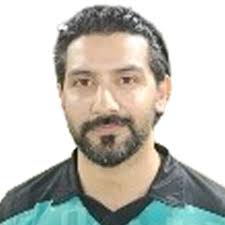 Mohamed Irshad Huzair Profile & Career Stats