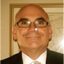 Corey Cohen (@Corey_Cohen10)