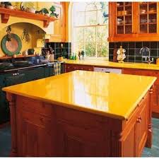 lava stone countertops kitchen design