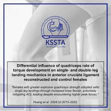 Marc Norcross (@marcnorcross)