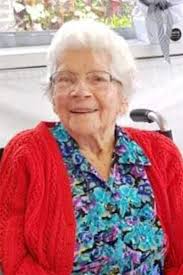 Willetts Funeral Services Ltd