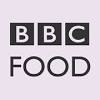 The home of european football on bbc sport online. 1