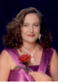 Obituary for Lisa M. Jaggers