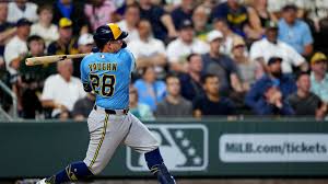 News source: MLB.com