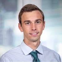 James Hausler's Instagram, Twitter & Facebook