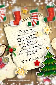 Mensajes de navidad es lo que estas buscando?.la navidad y el año nuevo son dos fechas que imàgenes con mensajes de navidad para enviar por facebook. Postales Navidenas Con Mensajes De Navidad Para Compartir Y Adornos Navidenos 1 Png Imagenes De Feliz Navidad Tarjeta De Navidad Mensajes Frases De Navidad