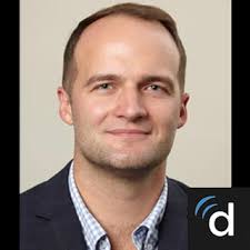 Orthopedists near me in South Pittsburg, TN