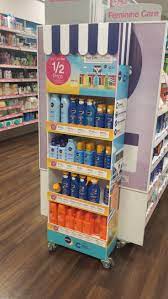 Custom Point Of Purchase Displays Pop Displays Retail Product Display Stands Made In China Popai Gl Pop Display Retail Display Acrylic Display Stands