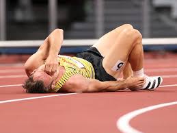 Gesa krause (silvesterlauf trier) belegte bei den olympischen spielen in tokio in ihrem vorlauf über 3.000 m hi. Fpwry7uz Zuuom