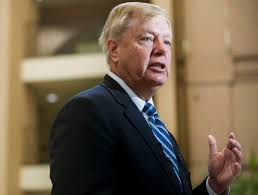 From wikipedia, the free encyclopedia. Sc Sen Lindsey Graham In Self Quarantine After Mar A Lago Visit Palmetto Politics Postandcourier Com