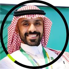 الحمدلله الذي يسر البدايات وأتم النهايات.‏