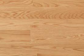 Check spelling or type a new query. Red Oak Hardwood Flooring 4 20 Butcher Block Countertops And More Country Mouldings