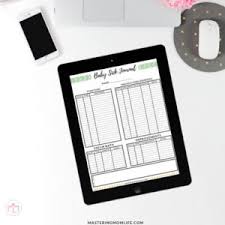Sit in there for 10 or 15 minutes. steam helps loosen congestion and relieve some of the discomfort of colds. Why A Steam Bath For Baby Is A Miracle Free Sick Baby Journal