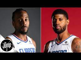 Maybe you would like to learn more about one of these? 2019 20 Nba Western Conference Standings Predictions Per Sources