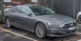 AUDI-A8