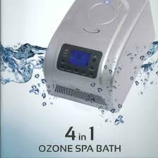 Office products / by frank rich. Medizone Healthcare Machine Have Your Home Bath Jacuzzi Facebook