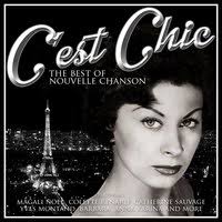 Translation and text Les voyages