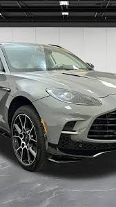 Image result for Moonlight Grey 2023 Alfa-Romeo