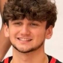 Seabreeze Basketball Roster (2025-26)