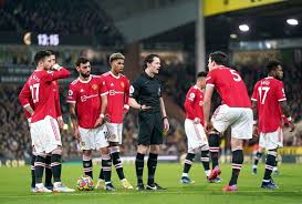 Nama mu, yang lolos sebagai unggulan, sempat keluar saat bola berisikan nama villarreal terambil. Manchester Utd Vs Burnley Prediction And Odds 3 15 Thirty First December Spherical 20 Of The Premier League Vn News