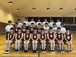 Download 常総学院高等学校 apk 1.2.4 for android. 2019å¥³å­å¸¸ç·å­¦é™¢ æœˆãƒãƒ¬ Com