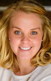 Bowman set to move into new city post