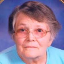 Obituary, Visitation & Funeral Information