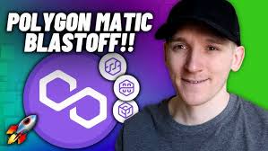 Polygon Studios interview