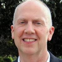 100+ "Wayne Ph." profiles