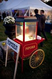 Popcorn Fur Die Zirkus Hochzeit Die Fur Popcorn Zirkushochzeit Party Nach Der Hochzeit Thema Zirkus Zirkushochzeit