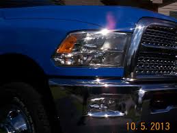 Image result for Holland Blue 2012 Ram