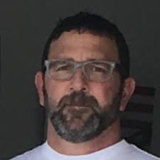 With President and CEO Katie Farmer and me in this photo are BNSF's 2021  Safety Employees of the Year: Machinist Chris Caven, Locomotive Engineer  Adam Florine, Gang Foreman Jason Cox, and Signal… |