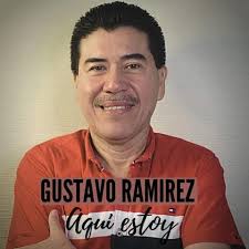 Stream Free Music from Albums by Gustavo Ramirez